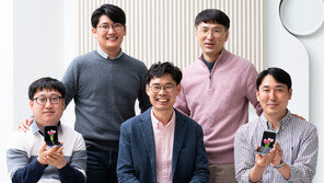 “접는 태블릿-노트북도 꿈은 아니죠”