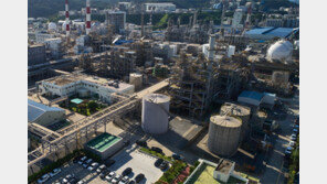 “샘플도 얻기 힘든 상황… 맨땅에 헤딩끝 국산화 성공”