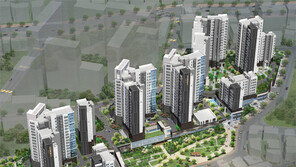 [분양 단신]대우건설 ‘대치 푸르지오 써밋’ 분양