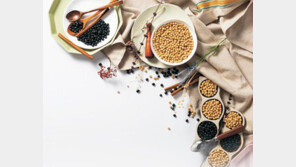 바이러스 공포로 ‘집콕생활’ 빠져나가는 근육을 잡아라!