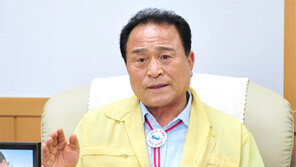 “대구경북 통합신공항 지지부진… 국방부는 적법하게 추진해야”