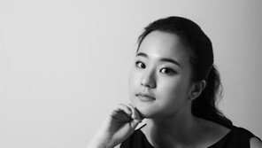 “바흐-이자이 무반주 소나타 들으며 일상의 노곤함 잊으세요”