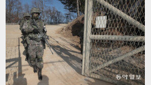 北 “비무장화 지역에 군대 다시 진출…전선 요새화할 것”