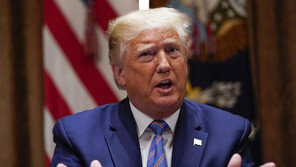 트럼프 “독일 주둔 미군 2만5000명으로 줄이겠다”…첫 공식화