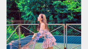 ‘컴백’ 백아연, ‘썸 타긴 뭘 타’ 기대 포인트 #새둥지 #성숙미 #공감송