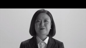 ‘다큐 개그우먼’ 송은이 “과거 김숙 오해하고 안 좋아했었다”