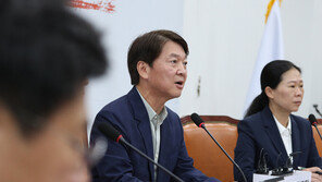 서울시 유흥시설 ‘집합금지’ 명령 완화에…안철수 “제정신인가” 비판