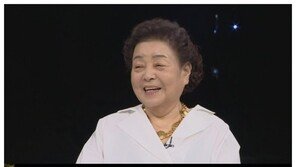 강부자, 루머 해명 “후배들 회장 소개시켜줬다는데…”