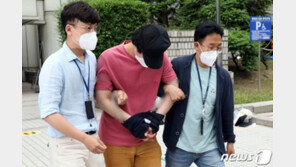 ‘서울역 묻지마 폭행‘ 30대 영장 또 기각…“여성혐오 범죄 아냐”