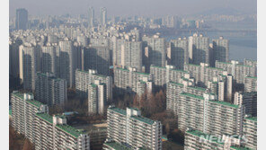 이번 주 부동산 추가대책…규제확대·대출강화 가능성