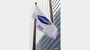 양창수 위원장 수심위 회피 신청…삼성, 수심위 변론 준비 만전