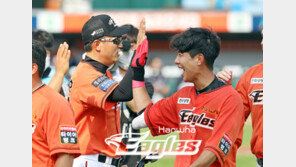 한화 연패 탈출 전한 ESPN “사과문 발표는 MLB와 차이”