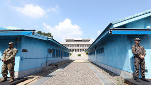 北, 판문점·개성공단 등 재무장 가능성…접경지 훈련 재개 우려