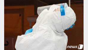 ‘2차 팬데믹’ 벌써 시작됐나?…전세계 곳곳서 코로나 재유행