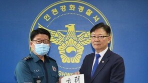 北 대남전단 살포 예고…서호 차관 “지켜보겠다, 서로 인내해야”