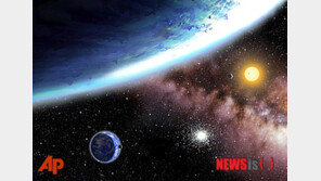 英 노팅엄大 “우주에 의사소통하는 지적 문명 최소 36개 존재”