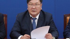 김태년 “주중 원구성 완료”…통합당 상대로 압박 이어갈 듯