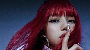 블랙핑크, 컴백 ‘카운트다운’…신곡 명은 ‘하우 유 라이크 댓’