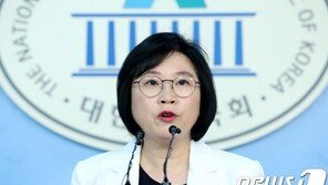 김현 前의원 민주당 탈당…5기 방통위원 사실상 ‘확정’?