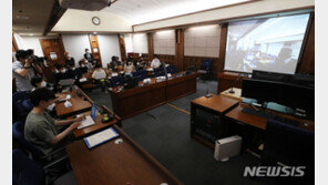 손정우 “한국에 있게 해달라” 울먹…美송환 결정 지연