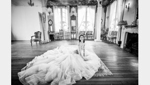 전소영 SBS 기상캐스터, 7월 결혼…예비신랑은 대학병원 의사