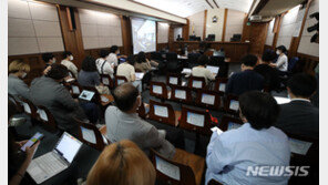 손정우 “한국에서 처벌받고 싶다” 눈물…내달 美송환 결정