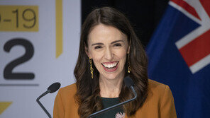 ‘코로나19 청정국’ 뉴질랜드서 신규확진 2명 발생…25일만에