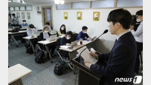 군인권센터 “전익수 공군 대령, 2년간 180회 근무지 이탈” 주장