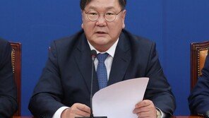 김태년 “6개 상임위로는 부족…금주 전체 상임위 구성 마칠 것”