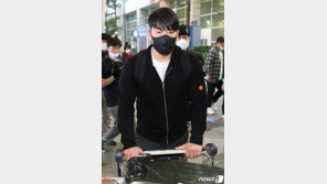 강정호 ‘사죄 기자회견’, 23일 열린다…자가격리 마치고 4일후