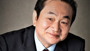 배도환 “결혼 3일 만에 각방 썼다”…싱글남 루머 밝힌다