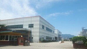 KD㈜ 자회사 KD엠텍㈜, 마스크사업 진출