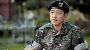 류시원, 8년 만에 드라마 복귀…‘영혼수선공’ 우정 출연