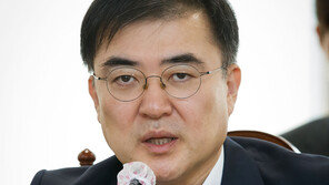 손병두 “마힌드라, 쌍용차 나몰라라 하진 않을 것”