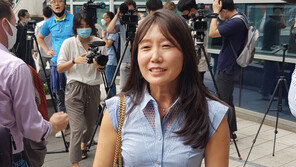 미숙씨의 슬픔…37년만에 만난 아빠는 딸을 외면했다