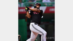 ‘페게로 이슈’ LG, 결국 키움이었던 게 문제?