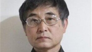 日운동가 “군함도 전시관은 역사 왜곡의 중심”