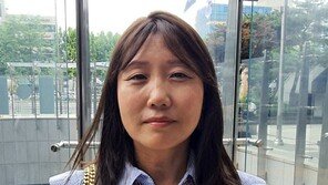 ‘입양인 첫 승소’ 강미숙씨, 37년 만에 만났지만…끝까지 입 다문 친부