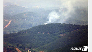 태영호 “폭파쇼는 힘들지 않을까” 했는데…北, 보란듯 폭파