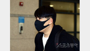 강정호 23일 기자회견, 싸늘한 여론 돌릴 수 있을까