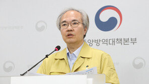 자가격리 해제 전 확진된 80대 남성…사흘 만에 사망