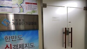 “北 개성사무소 폭파, 대미 압박 의도…文정부에 타격” 외신들 타전