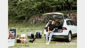 폭스바겐코리아, 반려견 훈련사 ‘강형욱’ 홍보대사 발탁