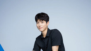 평범한 티셔츠·바지라고? 입어보면 냉장고!