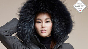 밀레, 21일까지 프리미엄 다운 역시즌 프로모션