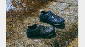 K2, 전천후로 활용 가능한 아쿠아슈즈 임펄스 출시