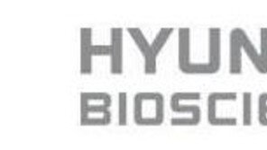 “항암제로 바이러스 잡는다”… 현대바이오, ‘독성 낮춘 항암제’ 코로나19 치료제 가능성 확인