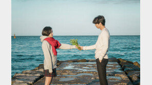 ‘도깨비’ ‘나의 아저씨’ 넷플릭스서 재소환