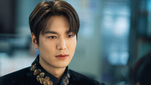 [연예뉴스 HOT②] 이민호, 웨이보 팔로워 한국 연예인 1위