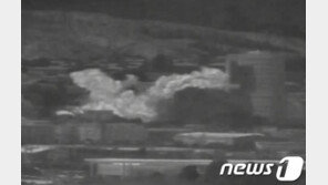 국회 국방위 17일 전체회의 취소…“참모진 자리 지켜야”